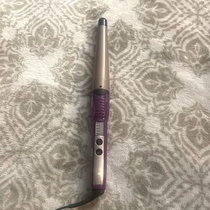 Conair “you curl” curling wand❤️